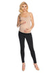 Pantalon femme model 147526 PeeKaBoo